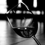 Vignobles-Bessineau-vins-Francais-de-vignobles-de-st-emilion3